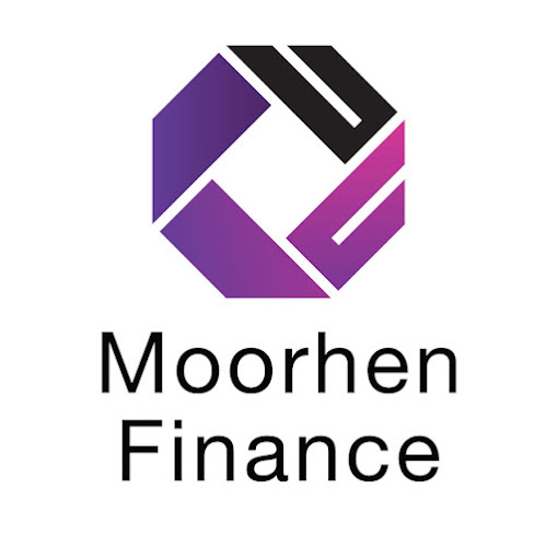 Moorhen Finance Pty Ltd